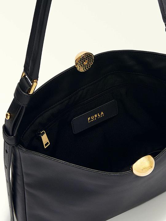 Produktbild Furla Schultertasche SFERA