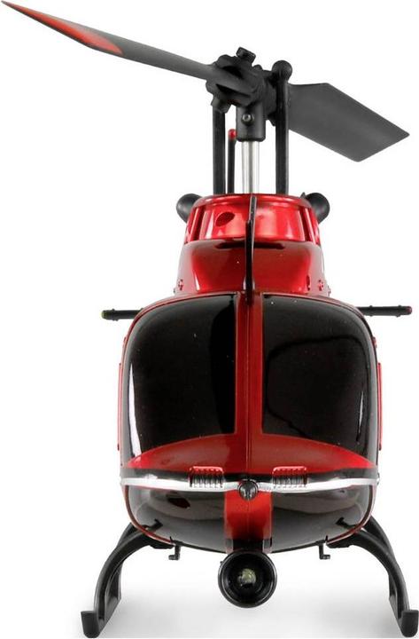 Produktbild Amewi Jet Ranger