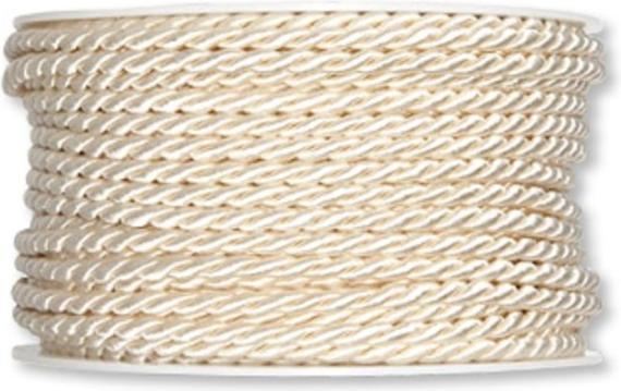 Produktbild Halbach Kordel (Geschenkband)