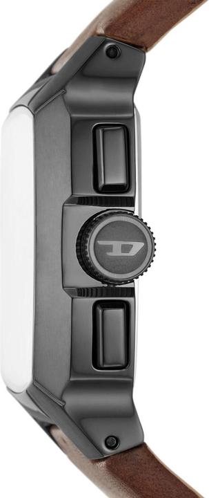 Produktbild Diesel Cliffhanger (Chronograph, 40 mm)