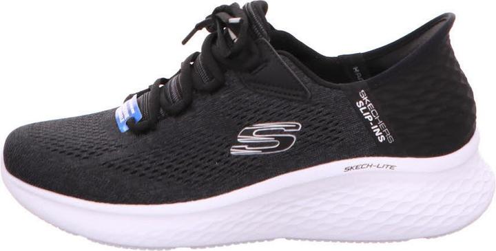 Produktbild Skechers Sneaker SKECH-LITE PRO - NATURAL BEAUT (41)
