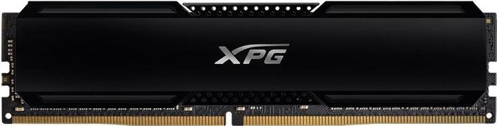 Immagine prodotto HP 302xl (FC)