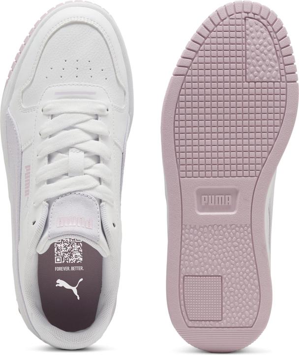 Produktbild Puma Carina Street Beach Florals Jr (37.5)