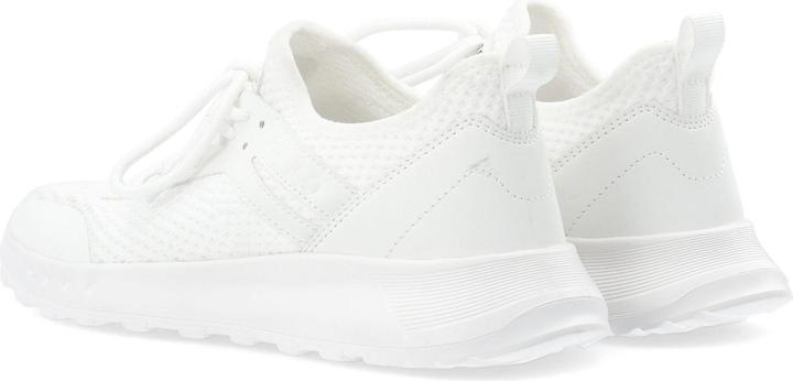 Produktbild Bianco BIALAUREN Sneakers (37)