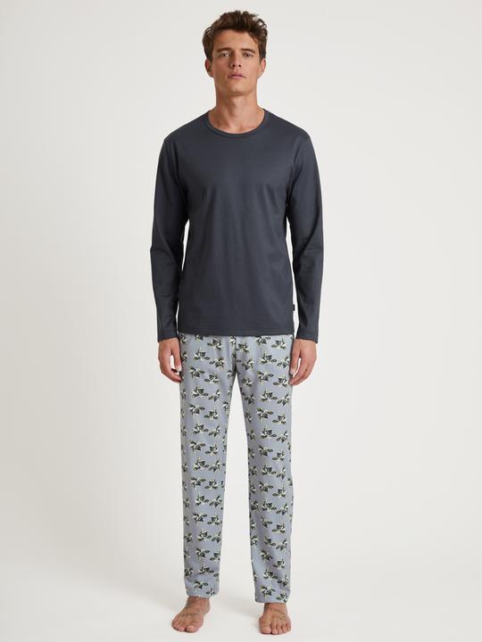 Actual product image Calida RMX Sleep Leisure (M)
