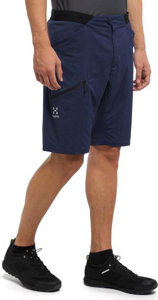 Produktbild Haglöfs L.I.M Fuse Shorts (58)