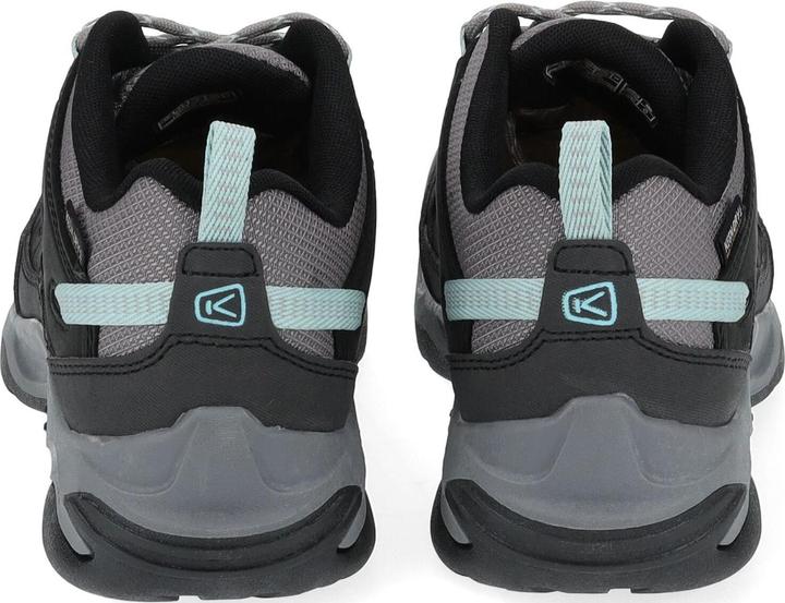 Actual product image Keen Circadia WP (38.5)
