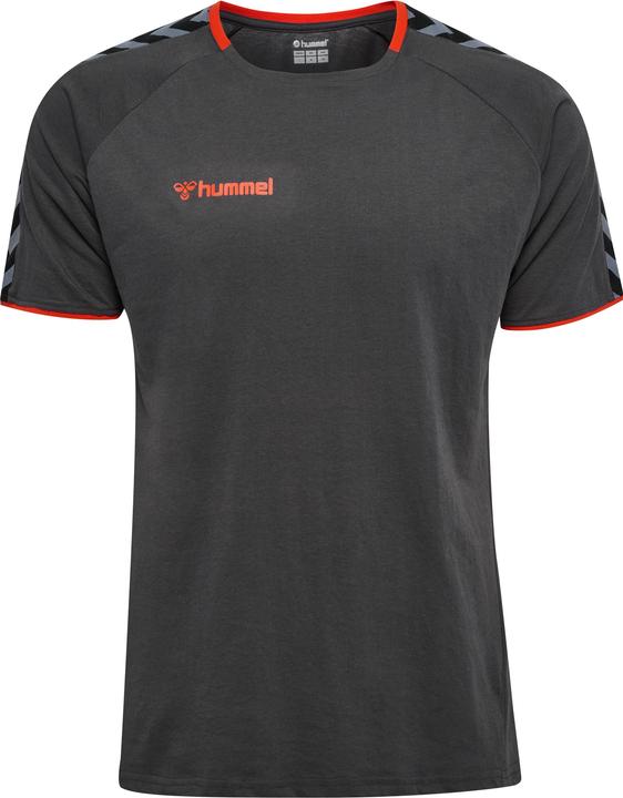 Produktbild hummel Authentic Training Tee (M)