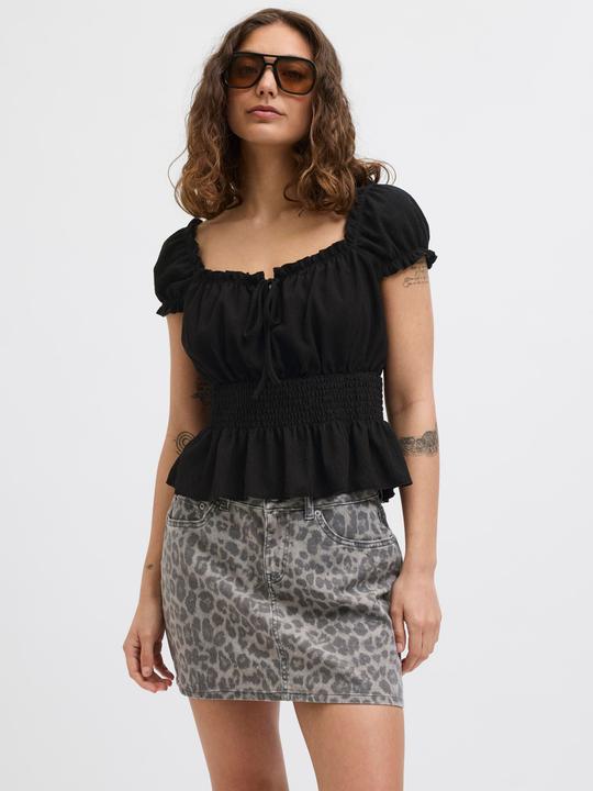 Actual product image JJXX JXRUE Top Top (XL)