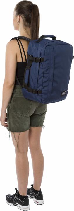Image du produit Cabin zero CabinZero (36 l)