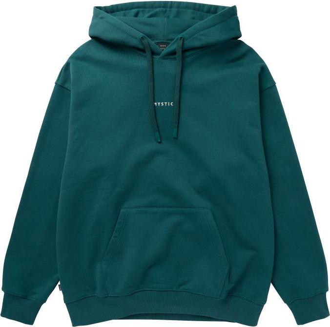 Image du produit Mystic Rooted Hood Sweat (XL)