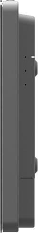 Produktbild AOpen eTILE WT15M-FW - All-in-One (Komplettlösung) - Core i3 5010U / 2.1 GHz - RAM 4 G (Intel Core i3-5010U, 4 GB, 64 GB, HD Graphics 5500)