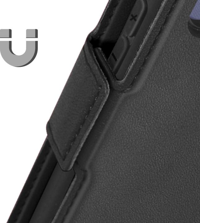 Immagine prodotto Avizar Serie Volt (TCL 40R)