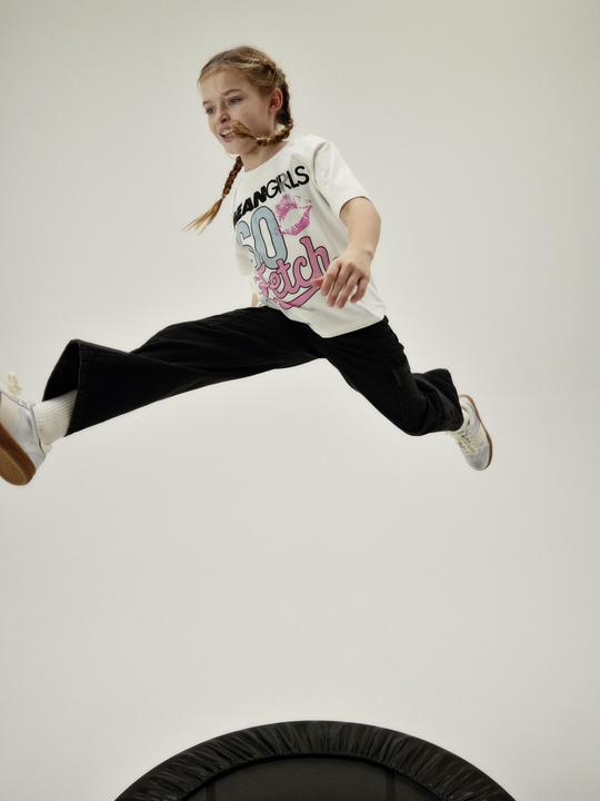 Immagine prodotto Name it Regular Fit T-Shirt (116)