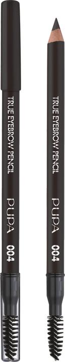 Image du produit Pupa Milano Crayon Sourcils Extra Dark (Extra Dark)
