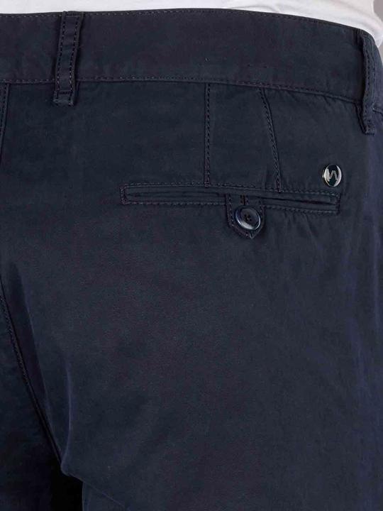 Image du produit Alberto 10020384 (W35/L32)