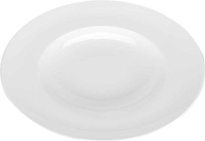 Produktbild Kahla Pronto Pastateller (1 x, 30 cm)