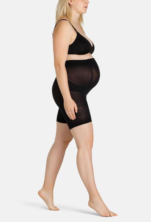 Immagine prodotto Camano Pantalone donna premium 3D Econyl Maternity Panty 50 DEN 1p (50 DEN, 40, 42)