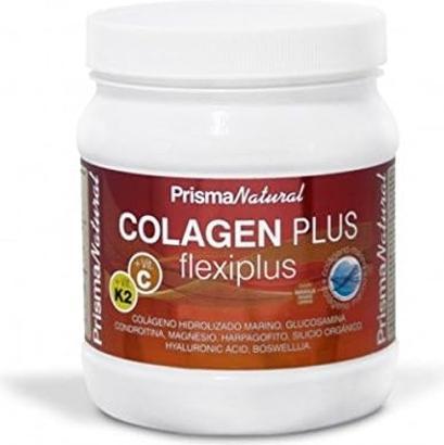 Immagine prodotto Prisma Colagen Plus Flexi Plus 300g