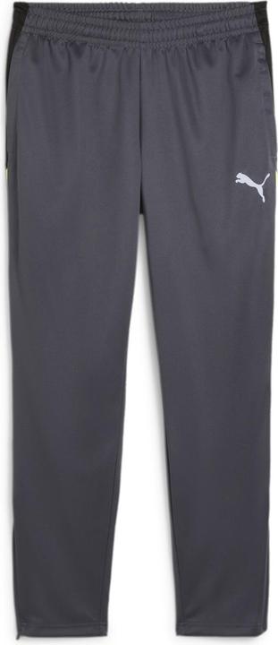 Actual product image Puma IndividualLIGA Training Pants (XL)