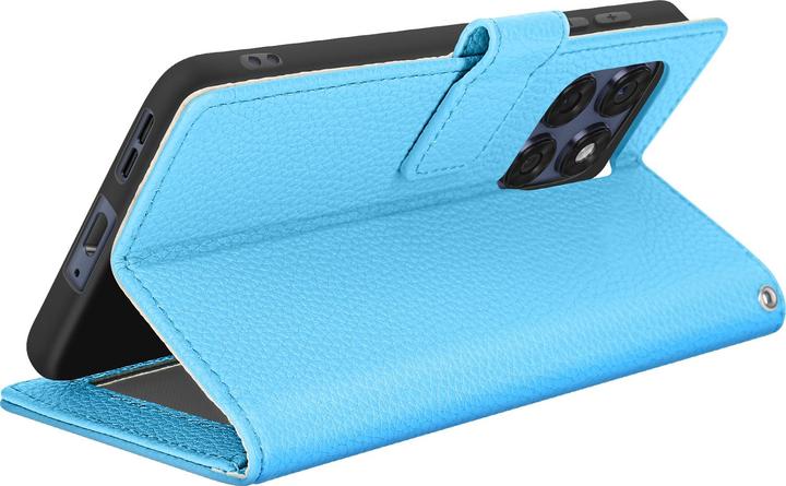 Produktbild Avizar Essential Series (Motorola Edge)