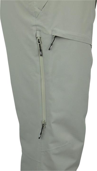 Actual product image Stoic MountainWool AsplidenSt. II Ski Pants (M)