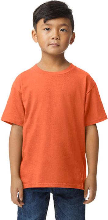 Gildan Softstyle TShirt