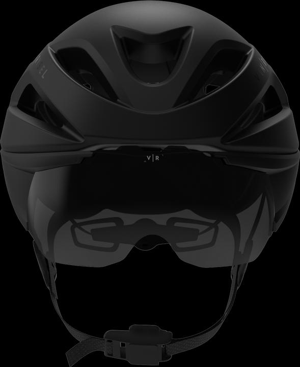 Actual product image Van rysel Triathlon (55 - 59 cm)