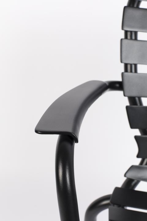 Image du produit Zuiver Vondel
