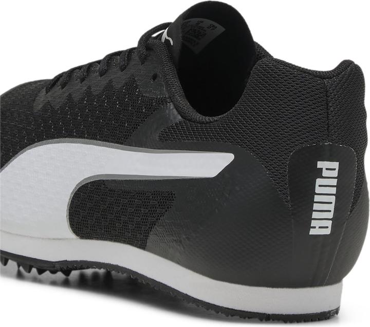 Produktbild Puma evoSPEED Star 9 (38)