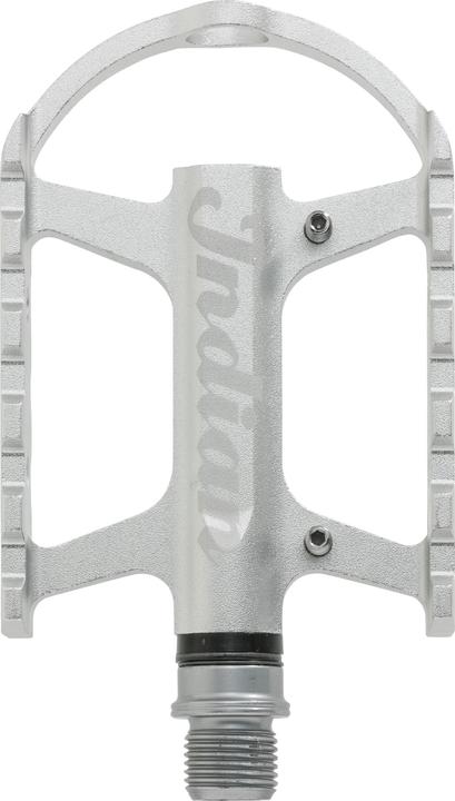 Image du produit Indian Summer Stumbling Bear Urban- 260 g.