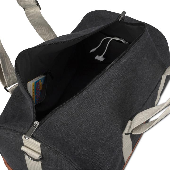 Produktbild Johnny Urban Paul Weekender (41 l)
