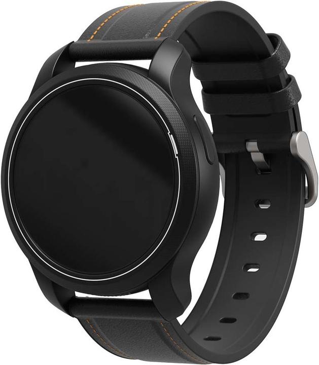 Produktbild Golfbuddy aim W12 Golf Watch (46 mm)