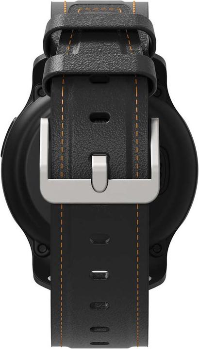 Produktbild Golfbuddy aim W12 Golf Watch (46 mm)