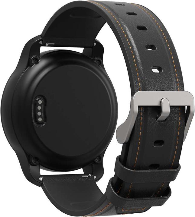 Produktbild Golfbuddy aim W12 Golf Watch (46 mm)