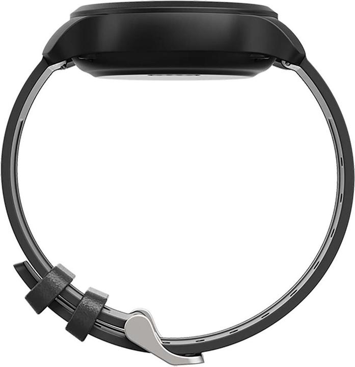 Produktbild Golfbuddy aim W12 Golf Watch (46 mm)