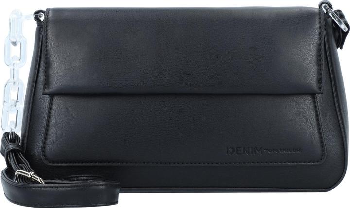 Immagine prodotto Tom Tailor Borsa a tracolla Anne 27 cm