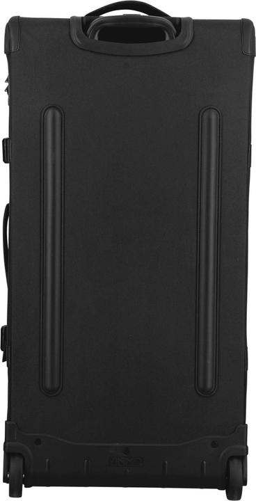 Immagine prodotto Jump Dunaa 2 Rollen Reisetasche 80 cm (111 l, XL (da 115l))