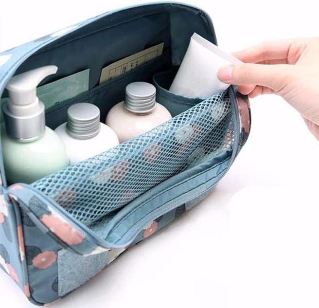 Immagine prodotto Necessaire (5 l)