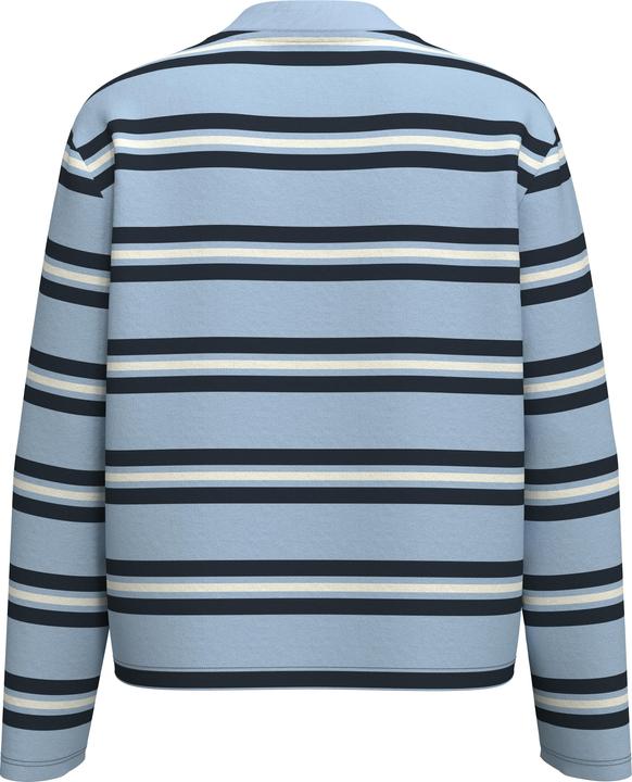 Immagine prodotto Selected Femme Boxy Fit Longsleeve (L)