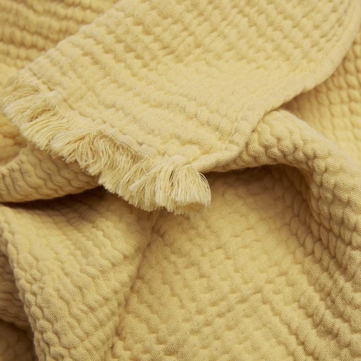Produktbild micasa Isabella (110 x 170 cm)