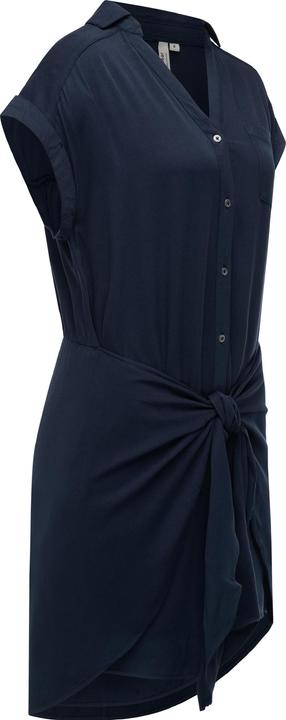 Actual product image Ragwear Bahaya (S)