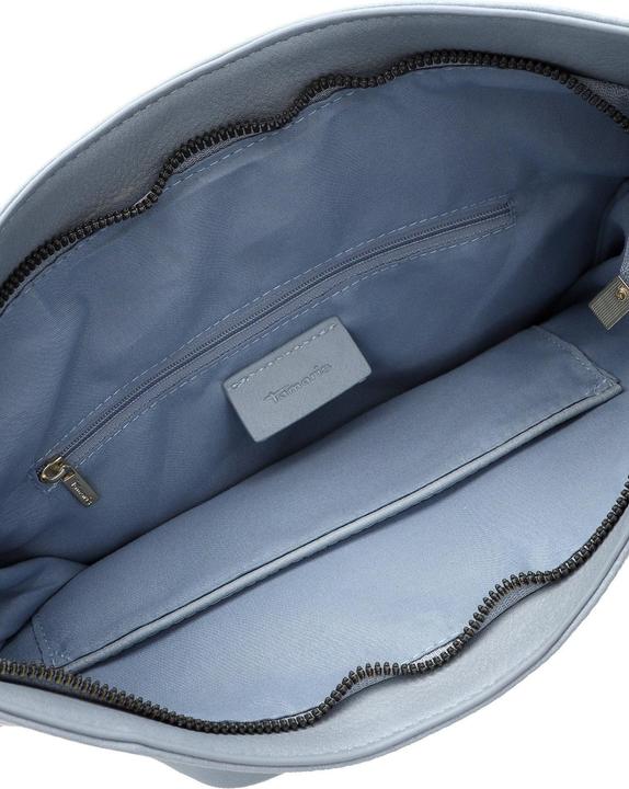 Image du produit Tamaris Beutel TAS Franca