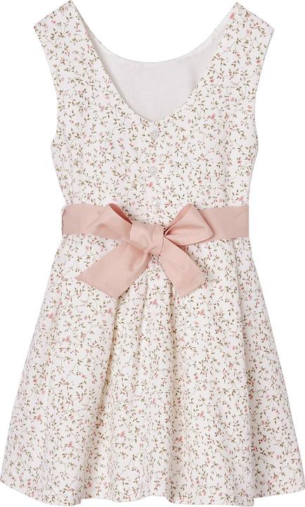 Produktbild Vertbaudet Kleid (86)