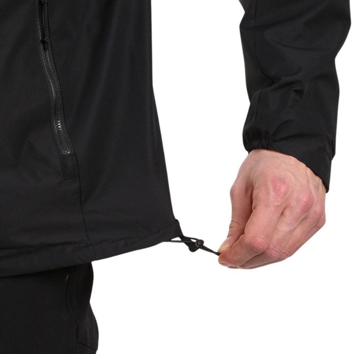 Immagine prodotto Kilpi Sonna (XL)