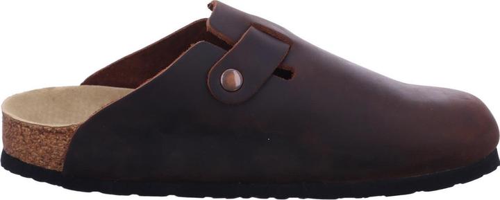 Produktbild Josef Seibel Bernard 04 (42)