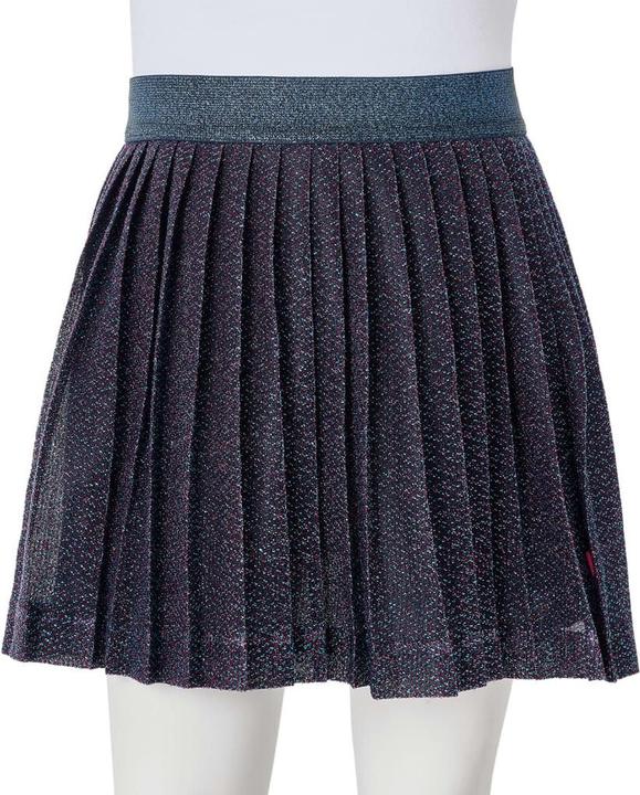 Produktbild VidaXL Lurleen (116)