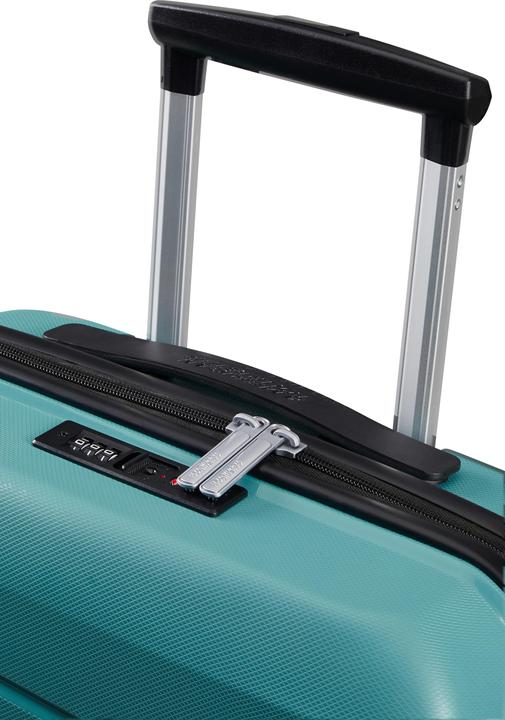 Produktbild American Tourister Air Move (32.50 l, Handgepäck (bis 50l))
