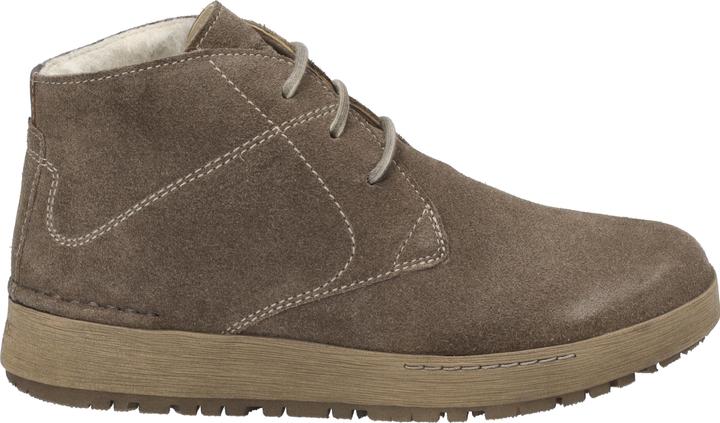 Produktbild Josef Seibel 95608-PL949 (41)