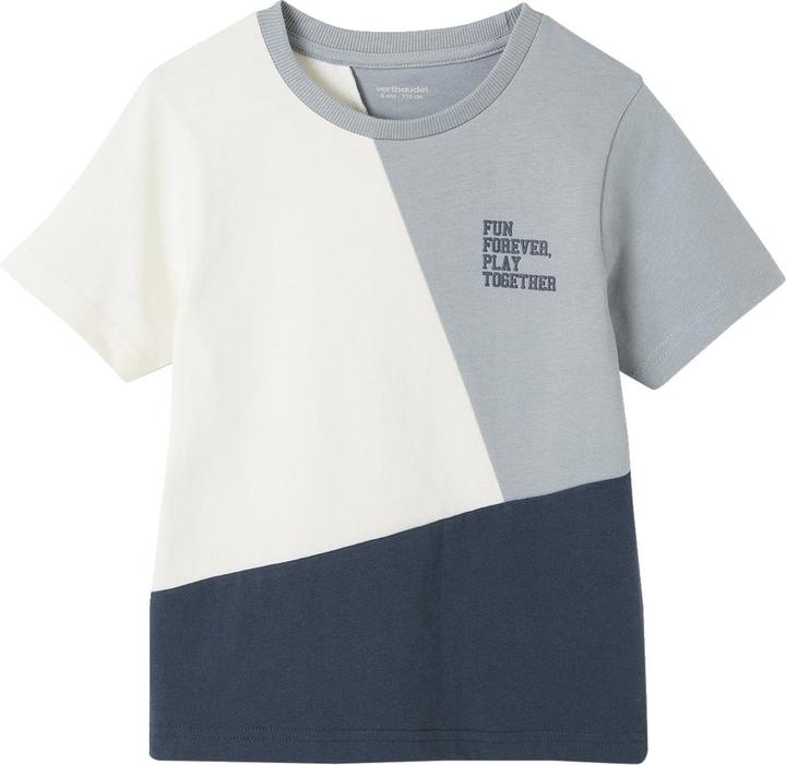 Actual product image Vertbaudet T-Shirt (104)